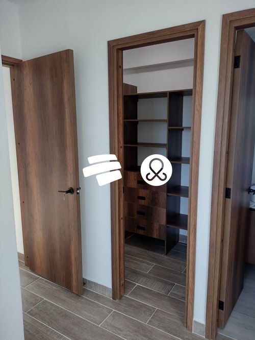 Apartamento de 2 alcobas en venta en El Porvenir, Rionegro, 75 m² · foto 8 de 10