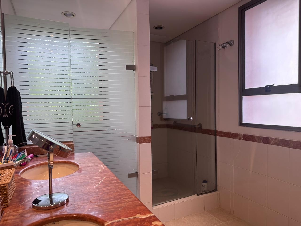 Apartamento en arriendo en El Poblado, Medellín · foto 17 de 20