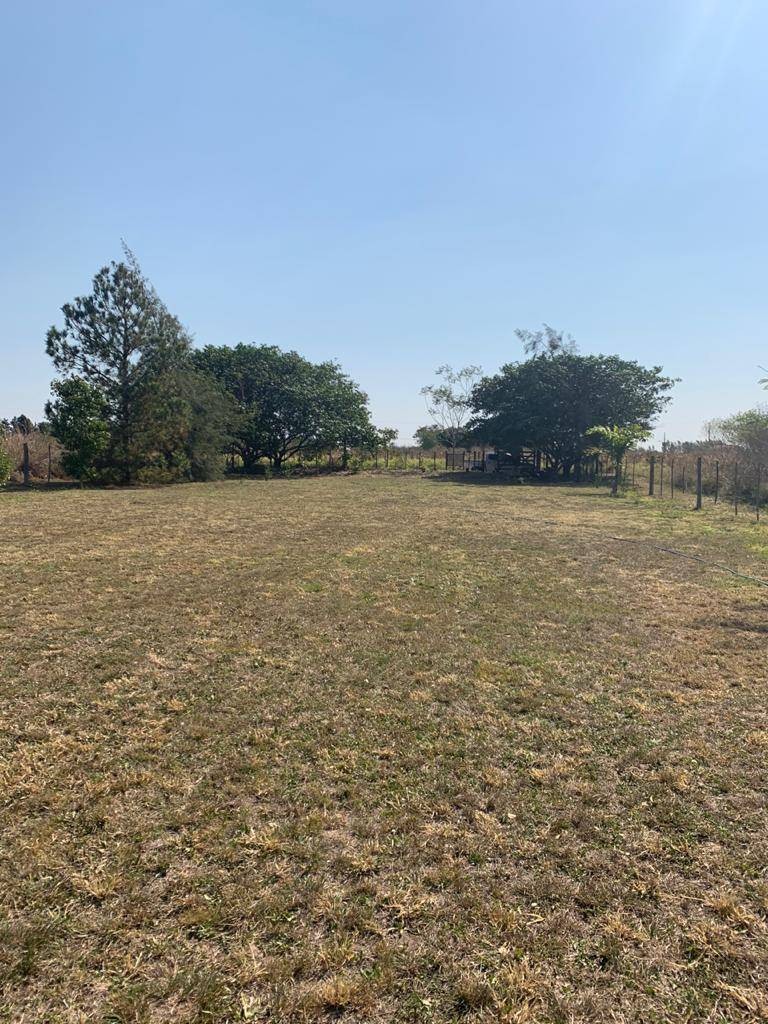 Terreno en venta en Mariano Roque Alonso — foto 2