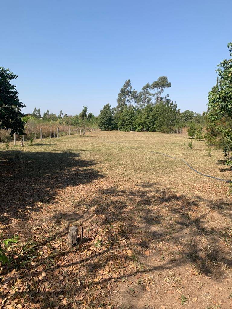 Terreno en venta en Mariano Roque Alonso — foto 3