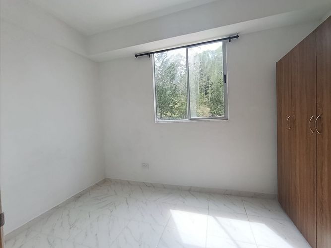 Apartaestudio en venta en Cuatro Esquinas, Rionegro, 51 m² · foto 10 de 15