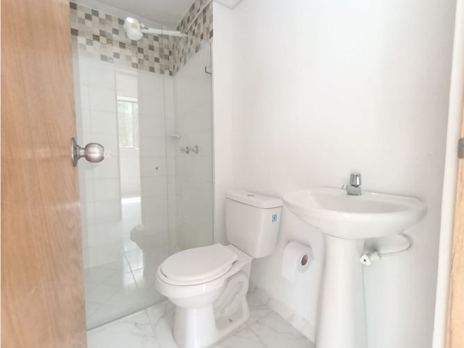 Apartaestudio en venta en Cuatro Esquinas, Rionegro, 51 m² · foto 12 de 15