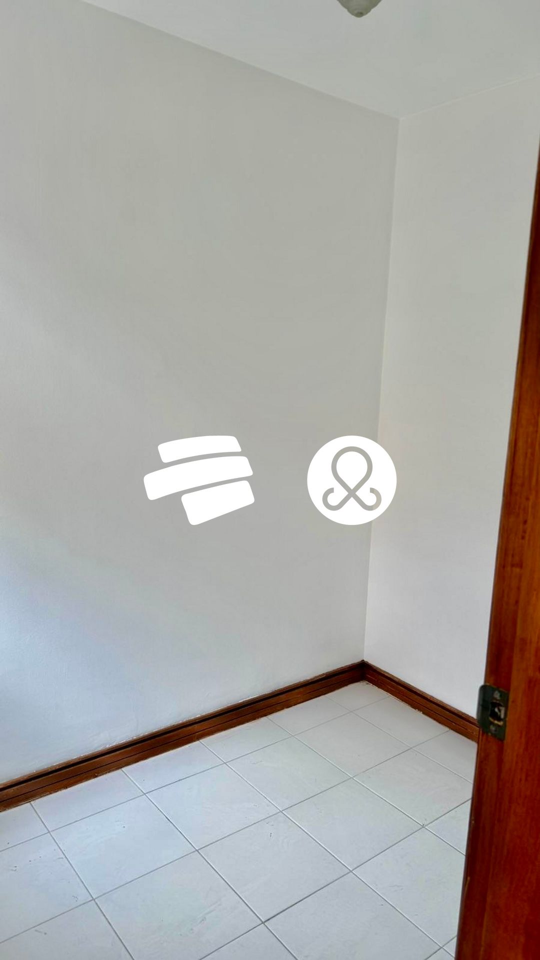 Apartamento en venta en El Poblado, Medellín 3