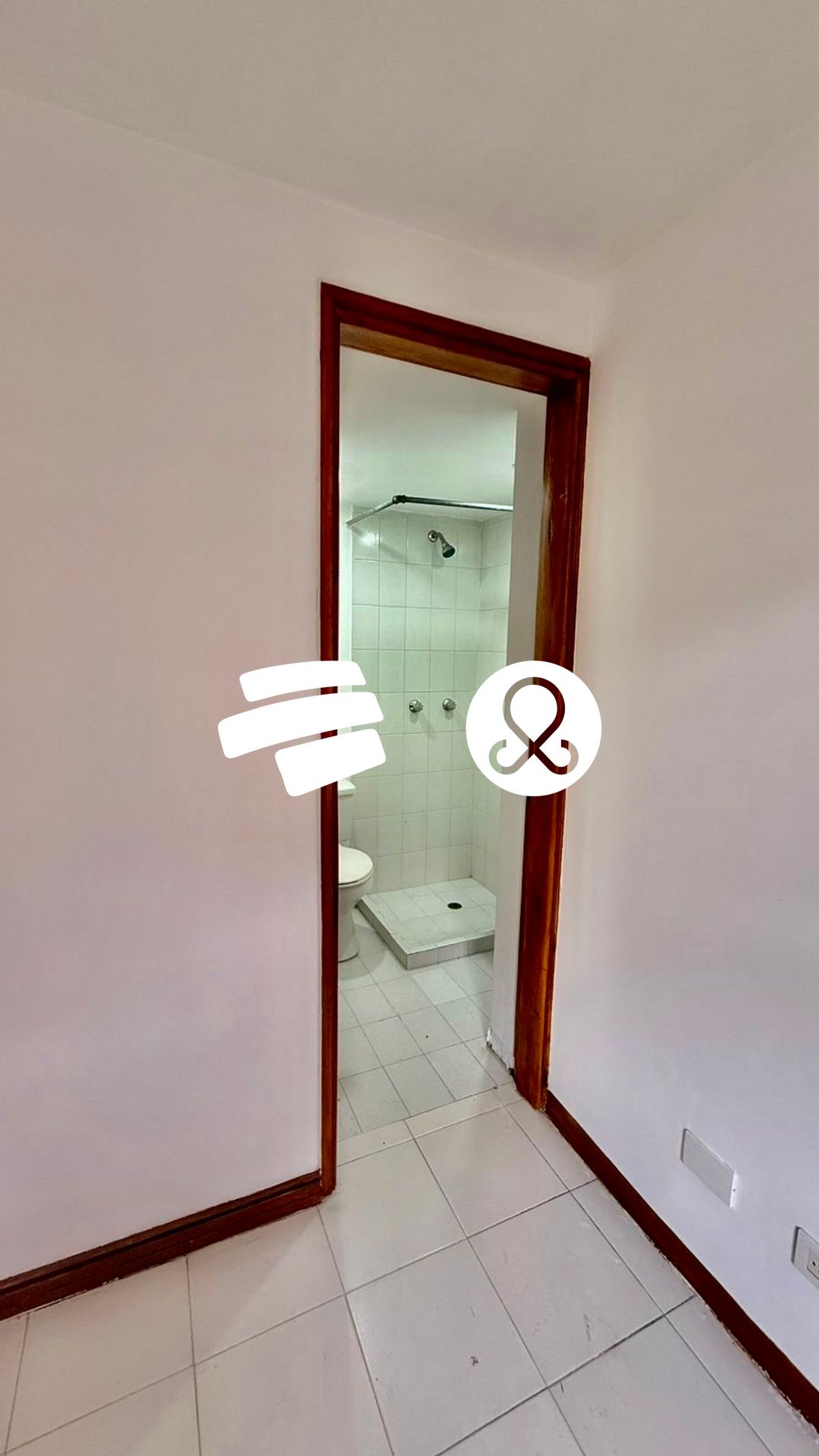 Apartamento en venta en El Poblado, Medellín 4