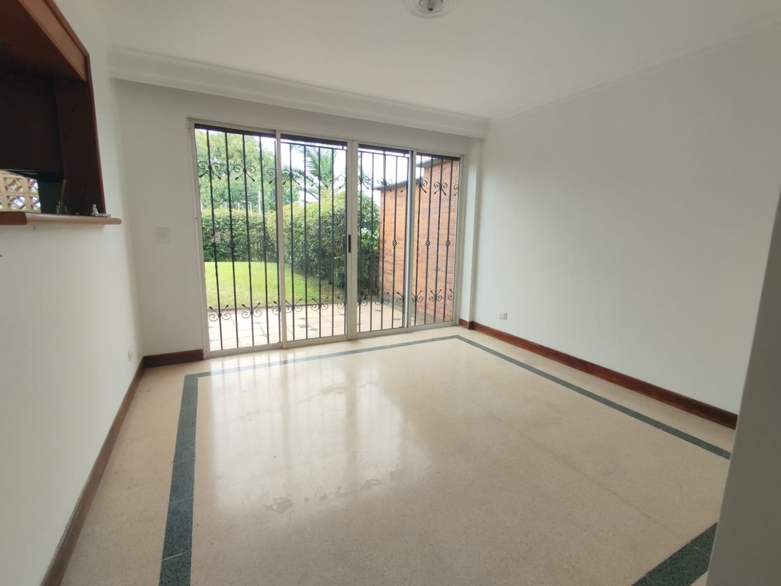 5BR House in Loma del Esmeraldal (190 m²) - 3