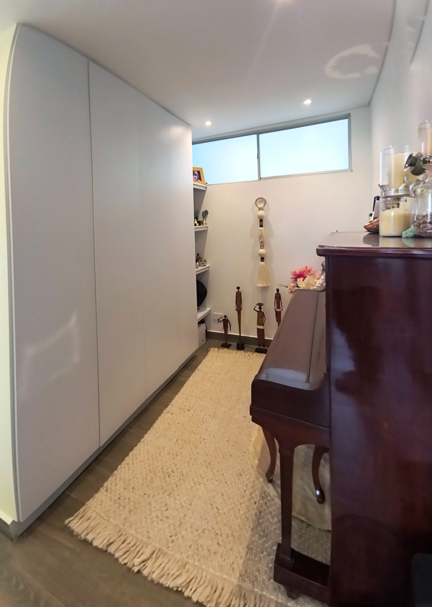 Apartamento en venta en Serena Del Mar, Cartagena · foto 23 de 24