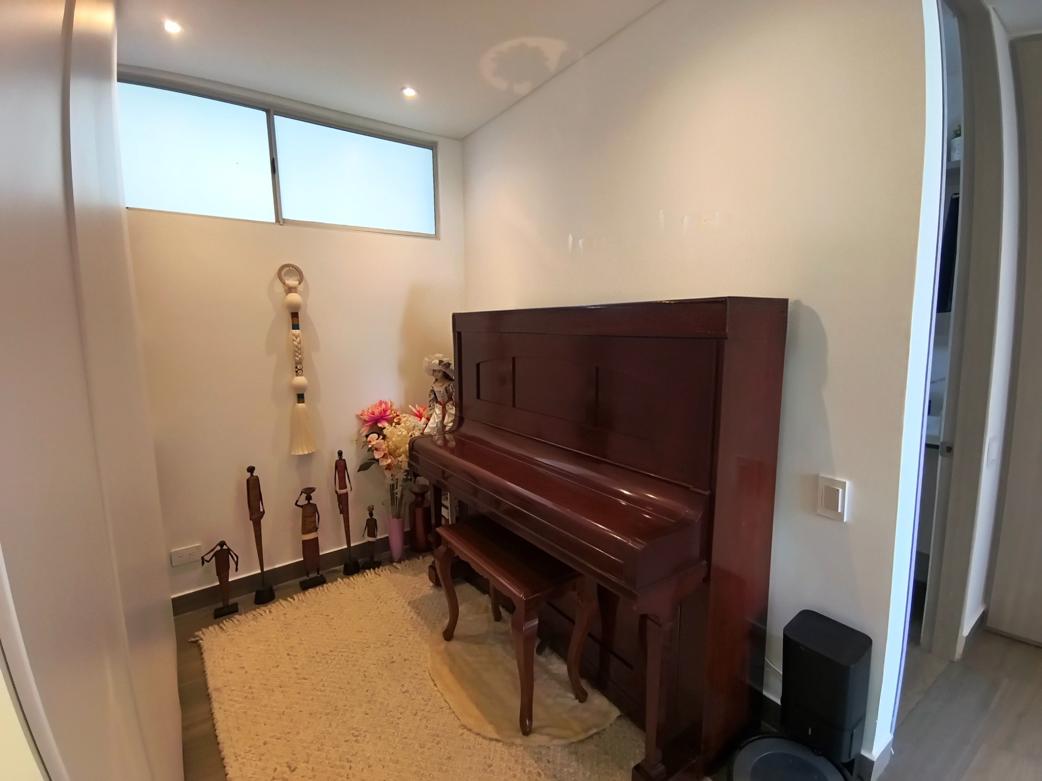 Apartamento en venta en Serena Del Mar, Cartagena · foto 24 de 24