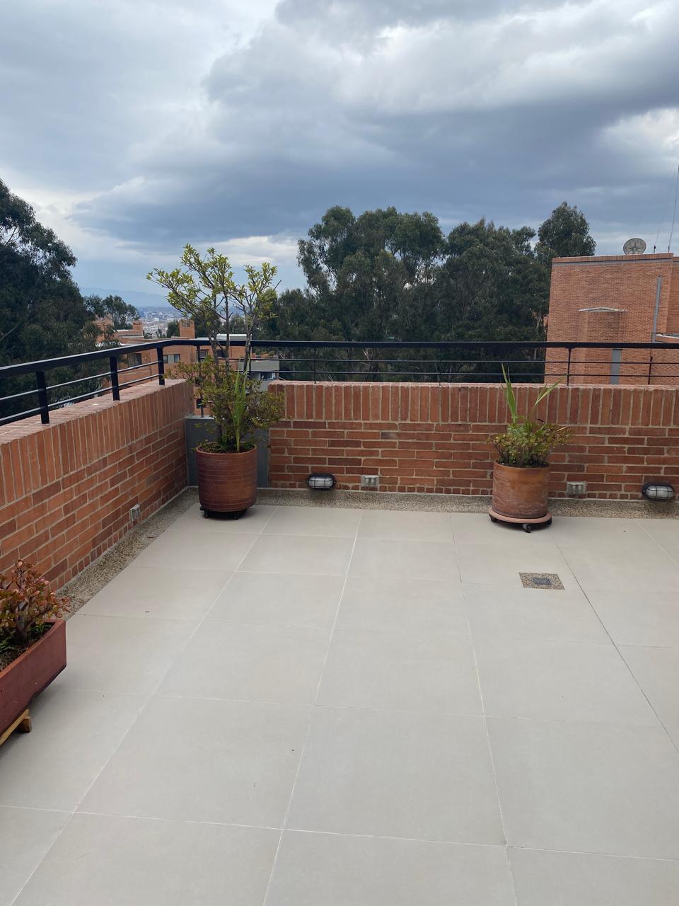 Apartamento en venta en Monte Arroyo, Bogotá · foto 5 de 24