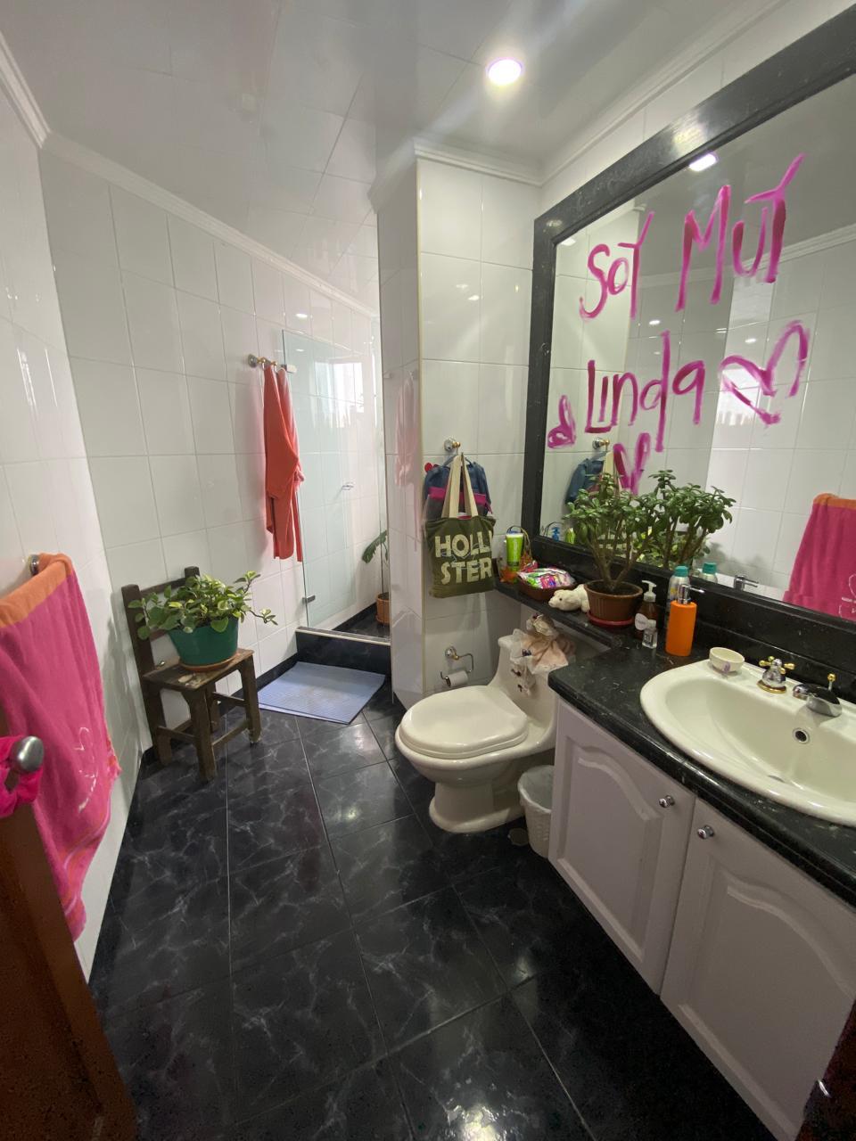 Apartamento en venta en Monte Arroyo, Bogotá · foto 9 de 24