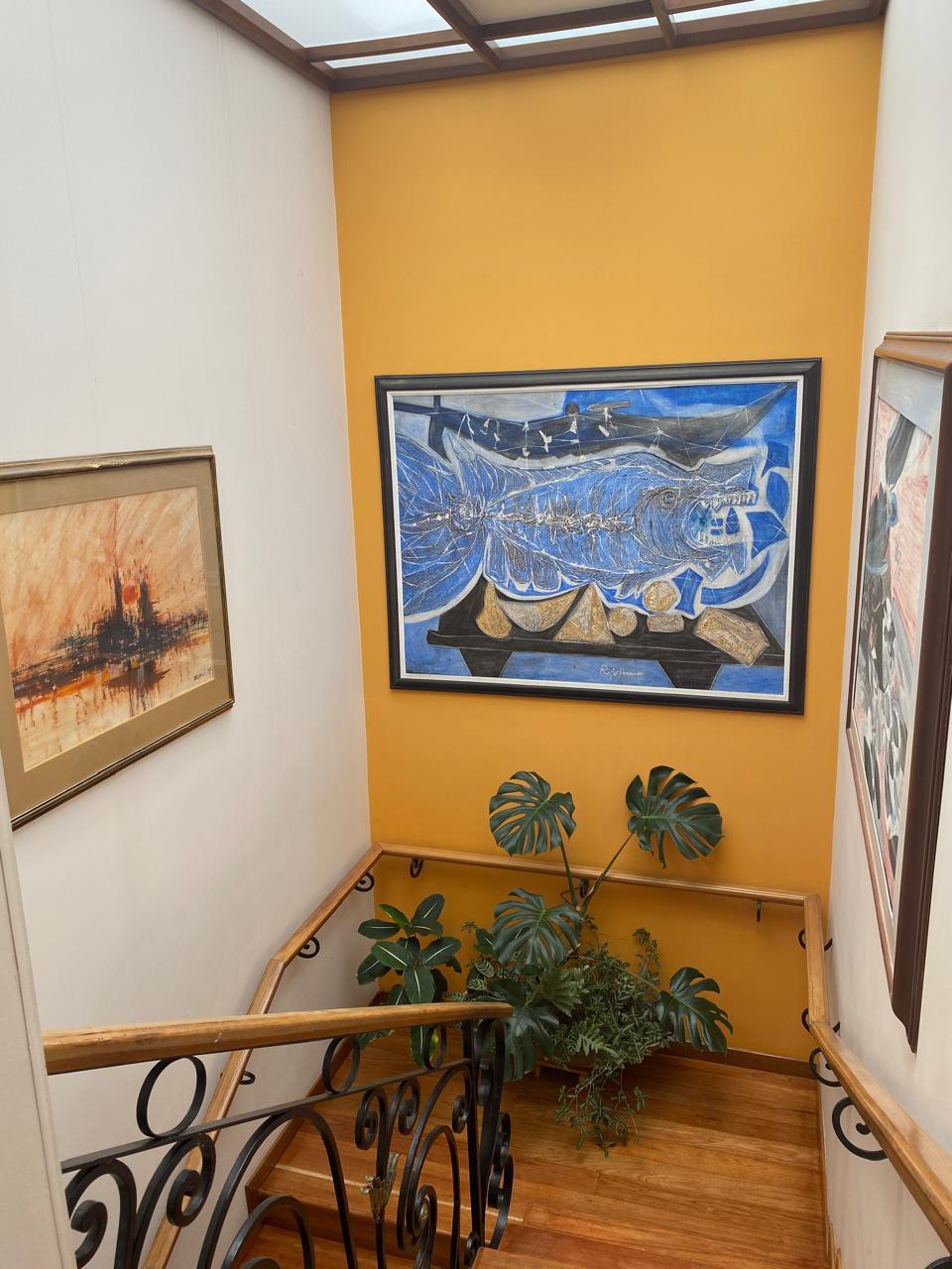 Apartamento en venta en Monte Arroyo, Bogotá · foto 11 de 24