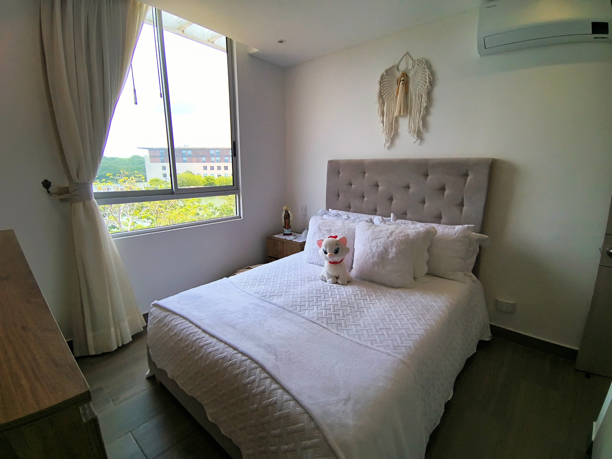 Apartamento en venta en Serena Del Mar, Cartagena · foto 16 de 24