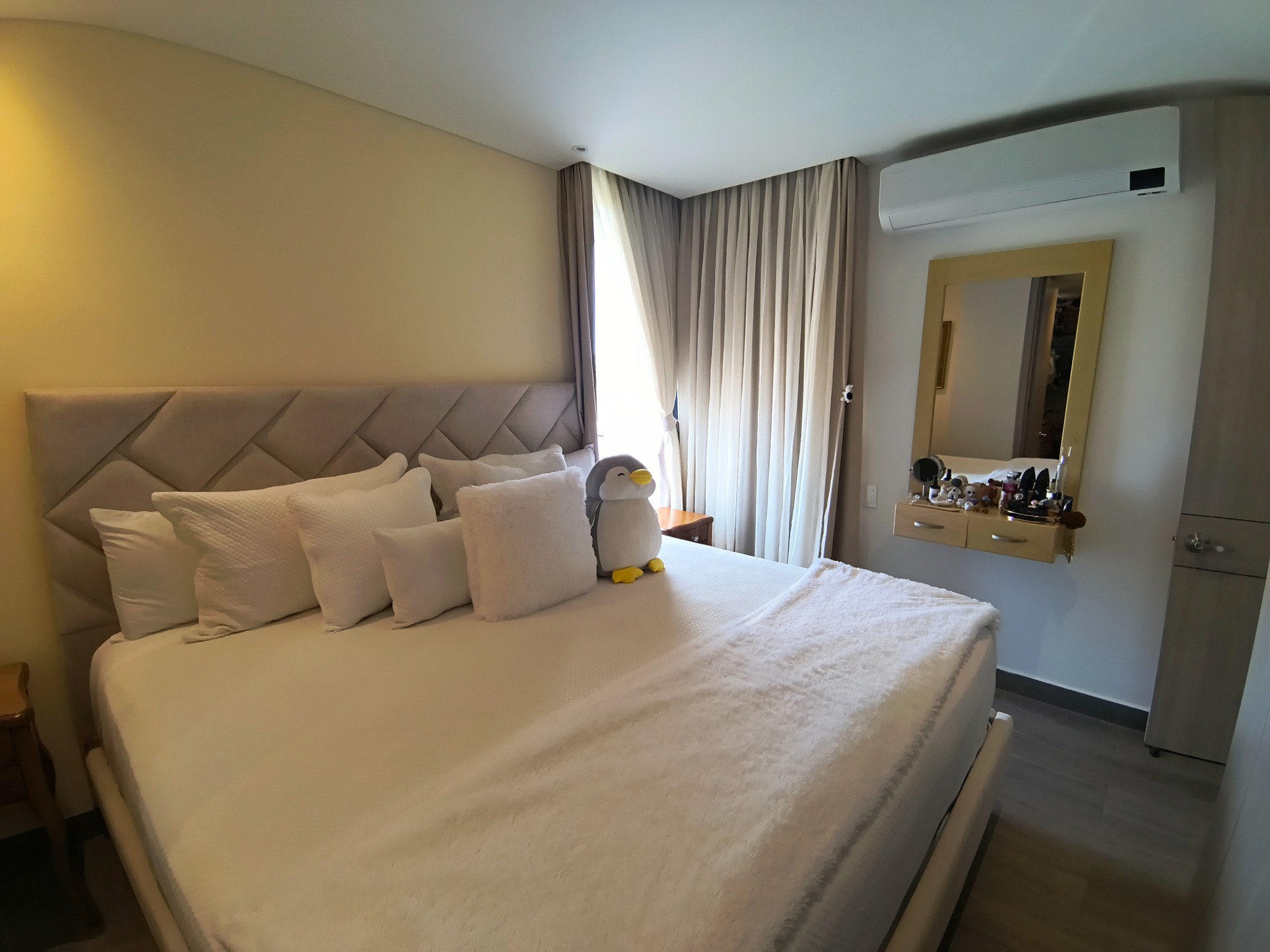 Apartamento en venta en Serena Del Mar, Cartagena · foto 20 de 24
