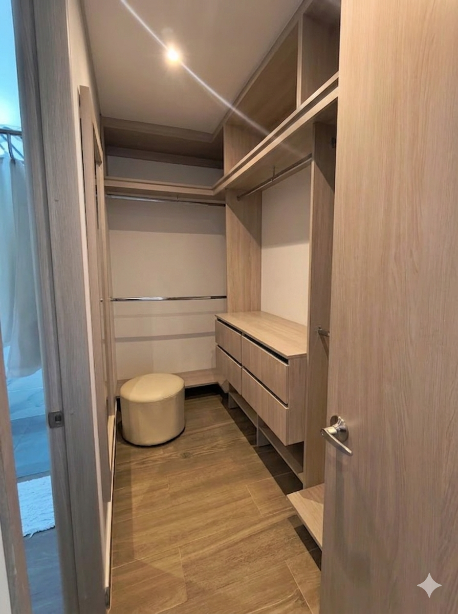 Apartamento en venta en Serena Del Mar, Cartagena · foto 22 de 24