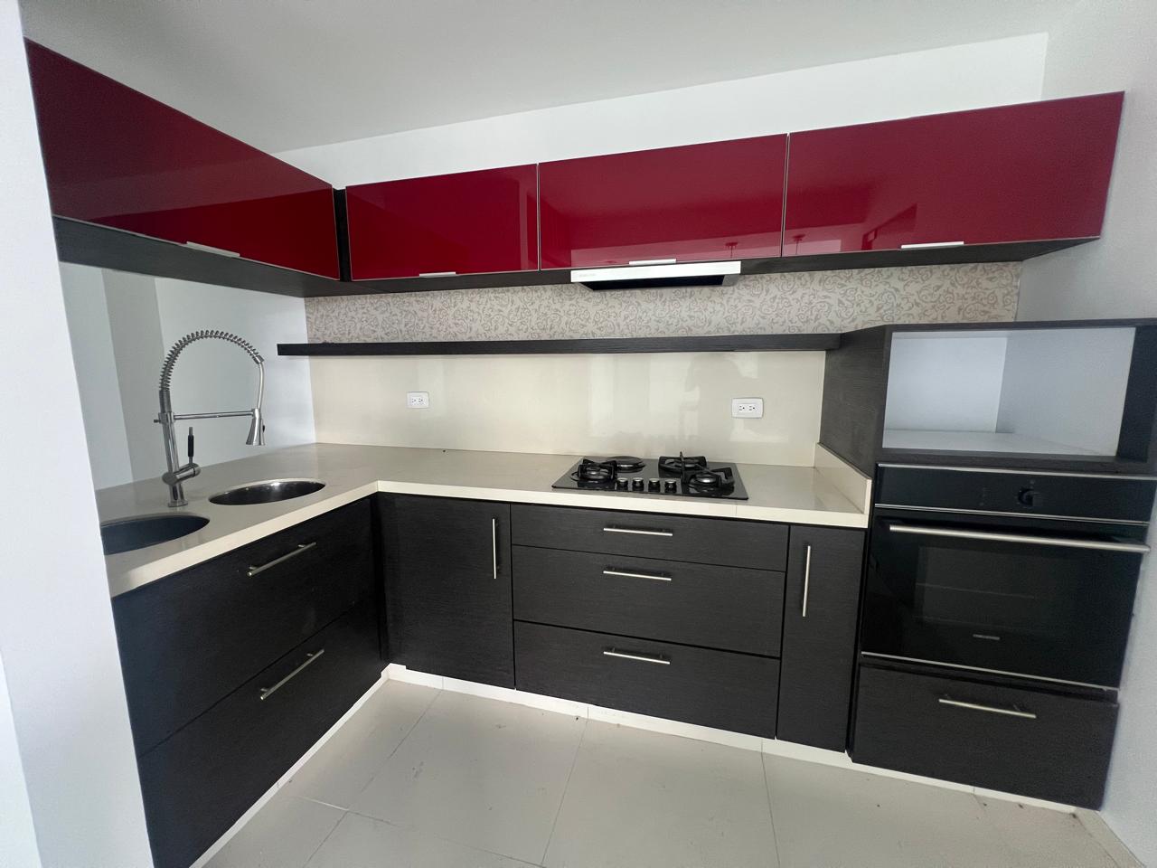 Foto del apartamento