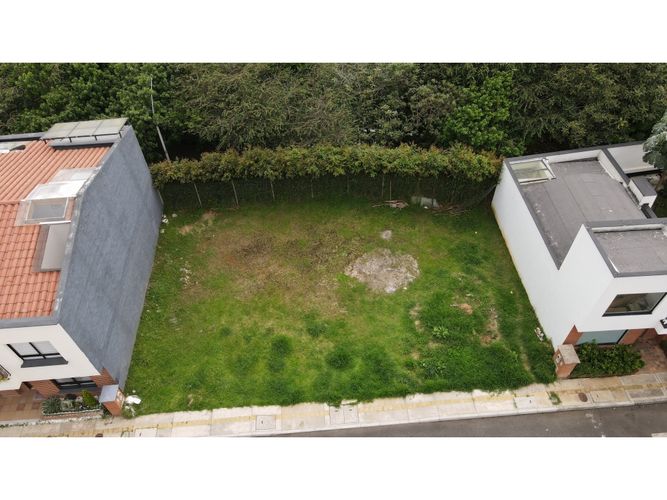 Lote en venta en La Ceja, 190 m² · foto 2 de 17