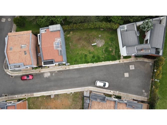Lote en venta en La Ceja, 190 m² · foto 3 de 17