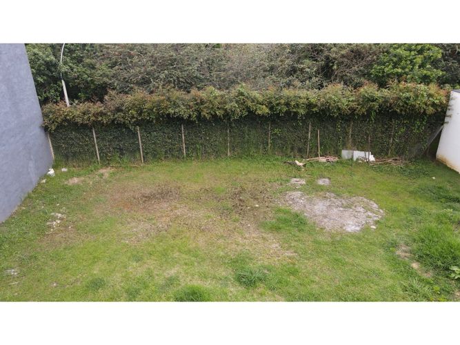 Lote en venta en La Ceja, 190 m² · foto 4 de 17