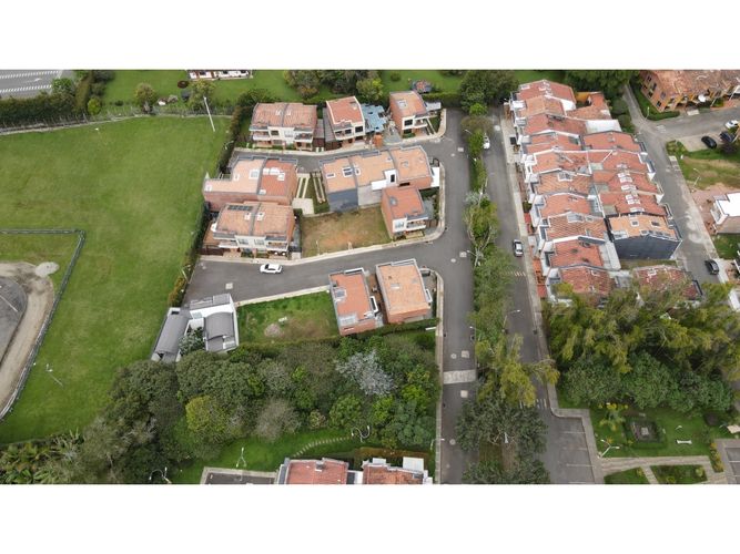 Lote en venta en La Ceja, 190 m² · foto 7 de 17