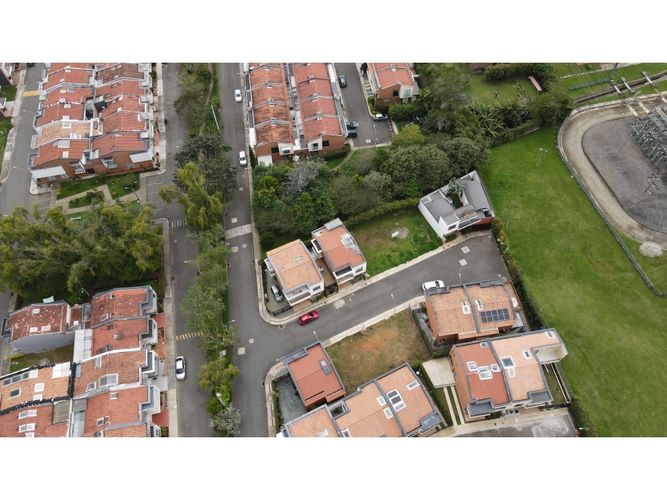 Lote en venta en La Ceja, 190 m² · foto 9 de 17