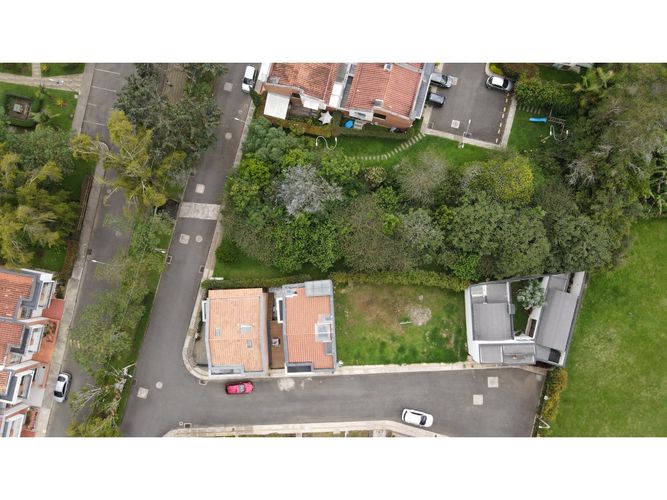 Lote en venta en La Ceja, 190 m² · foto 10 de 17