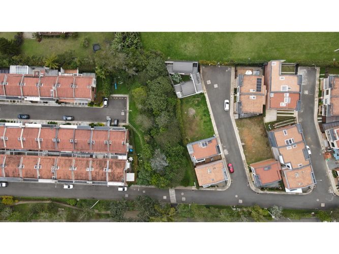 Lote en venta en La Ceja, 190 m² · foto 12 de 17