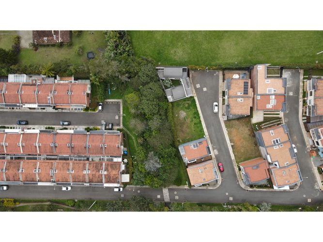 Lote en venta en La Ceja, 190 m² · foto 13 de 17