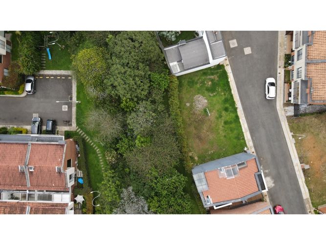 Lote en venta en La Ceja, 190 m² · foto 14 de 17