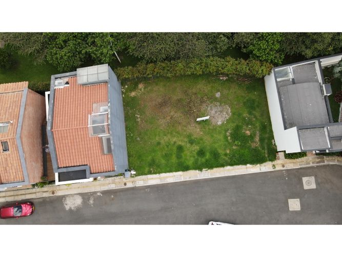 Lote en venta en La Ceja, 190 m² · foto 15 de 17