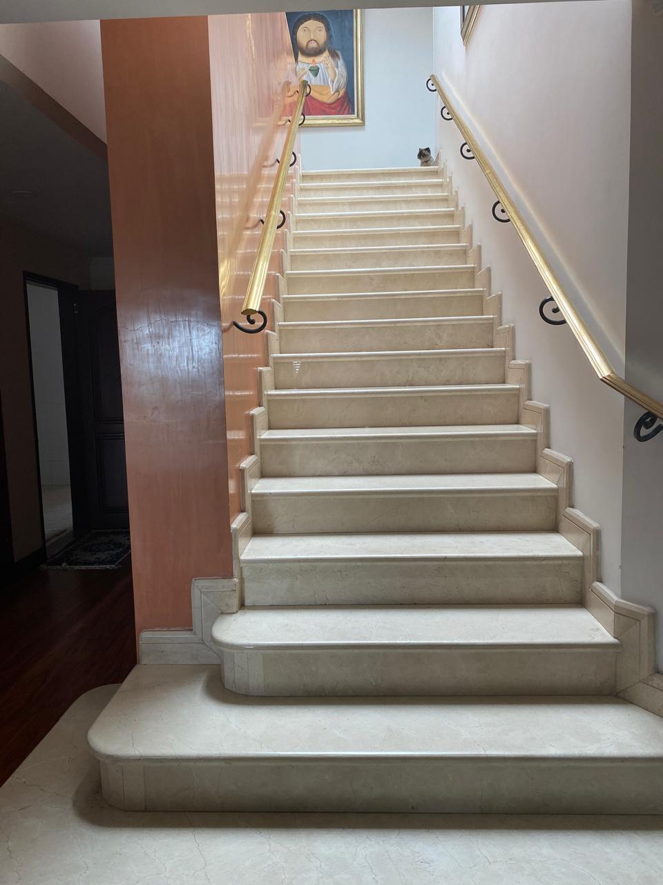 Apartamento en venta en Monte Arroyo, Bogotá · foto 16 de 24