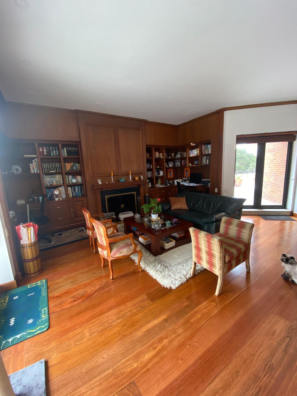 Apartamento en venta en Monte Arroyo, Bogotá · foto 20 de 24