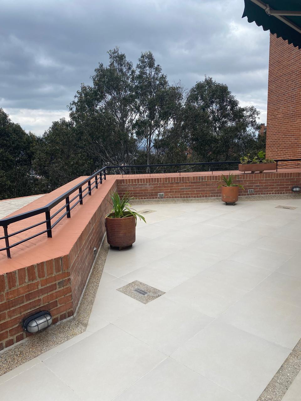 Apartamento en venta en Monte Arroyo, Bogotá · foto 2 de 24