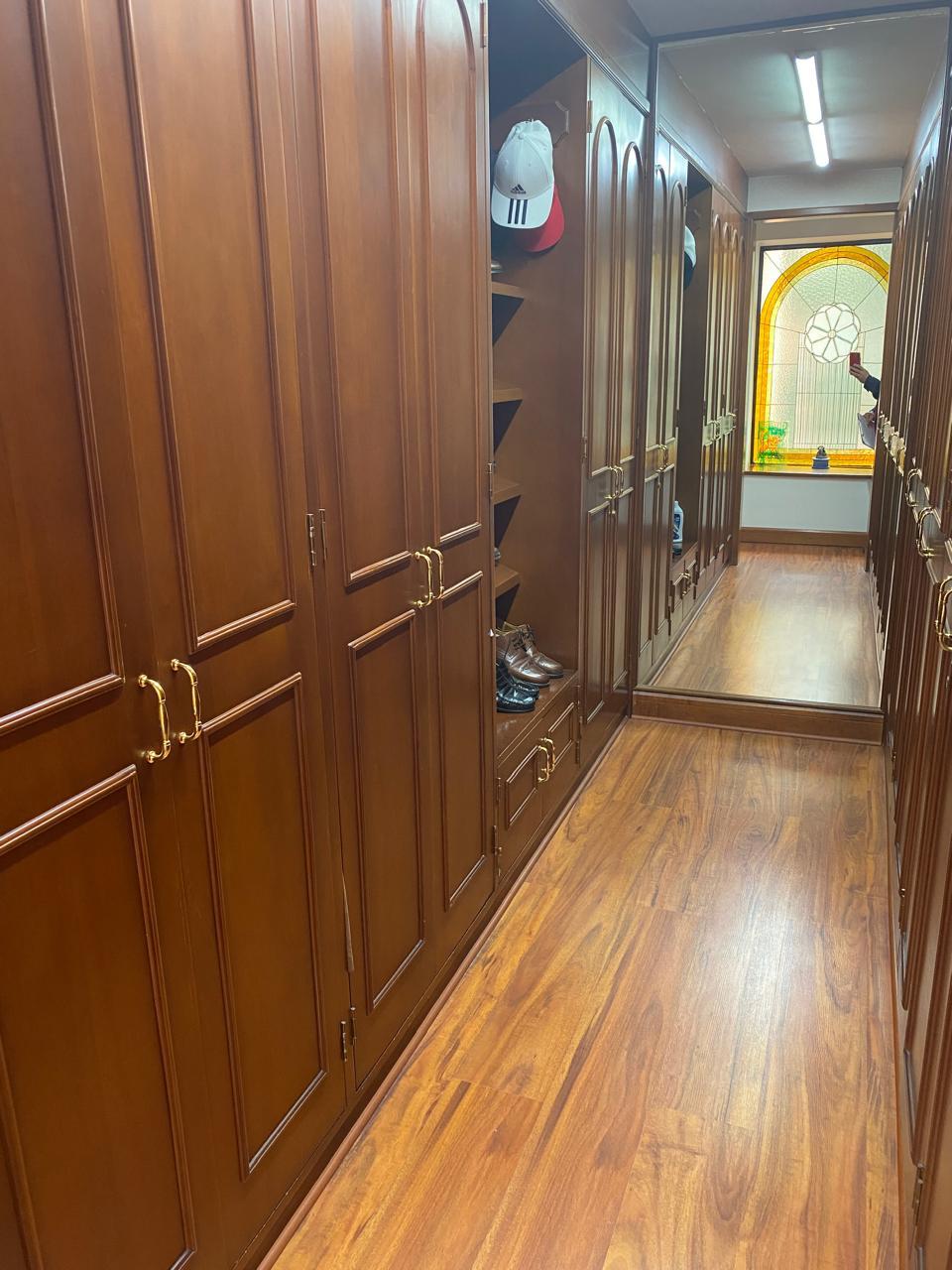 Apartamento en venta en Monte Arroyo, Bogotá · foto 15 de 24