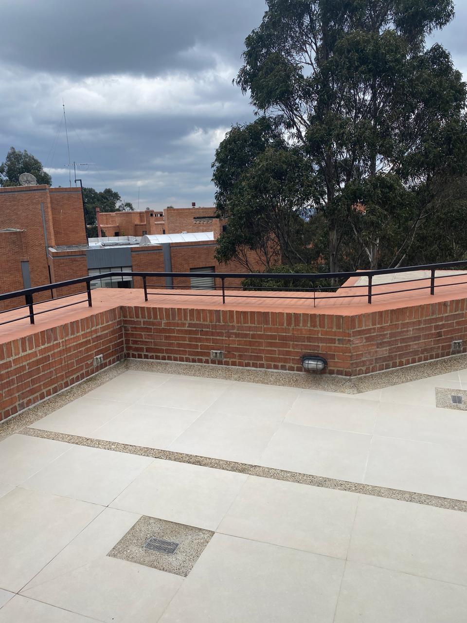 Apartamento en venta en Monte Arroyo, Bogotá · foto 8 de 24