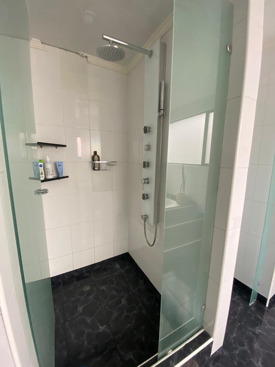 Apartamento en venta en Monte Arroyo, Bogotá · foto 18 de 24