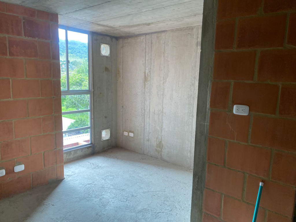 Apartamento en venta en San Antonio Norte, Bogotá · foto 7 de 16