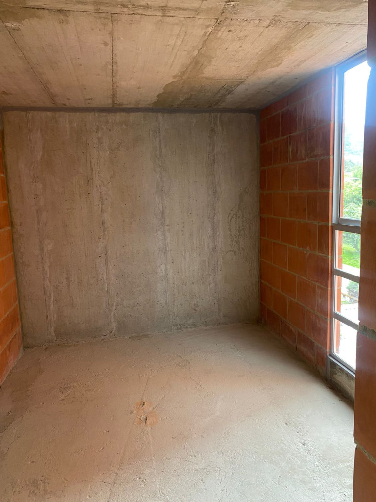 Apartamento en venta en San Antonio Norte, Bogotá · foto 9 de 16