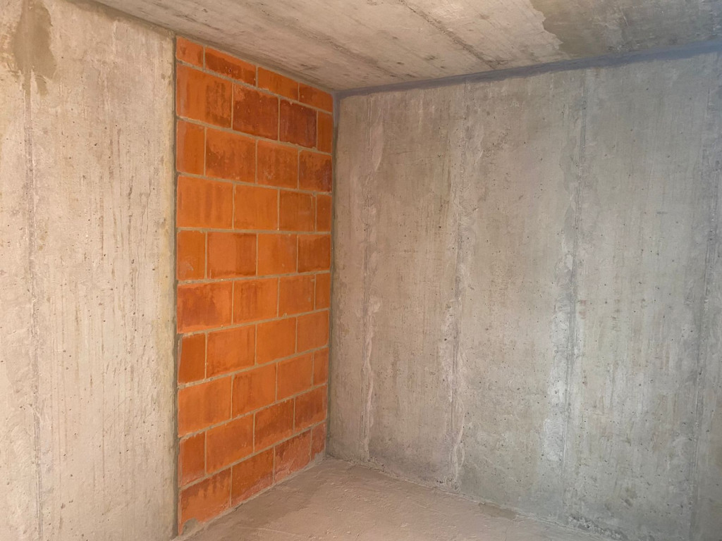 Apartamento en venta en San Antonio Norte, Bogotá · foto 11 de 16