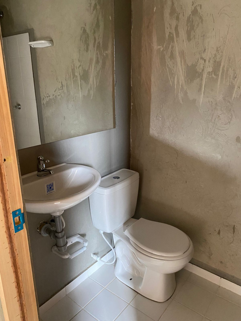 Apartamento en venta en San Antonio Norte, Bogotá · foto 15 de 16