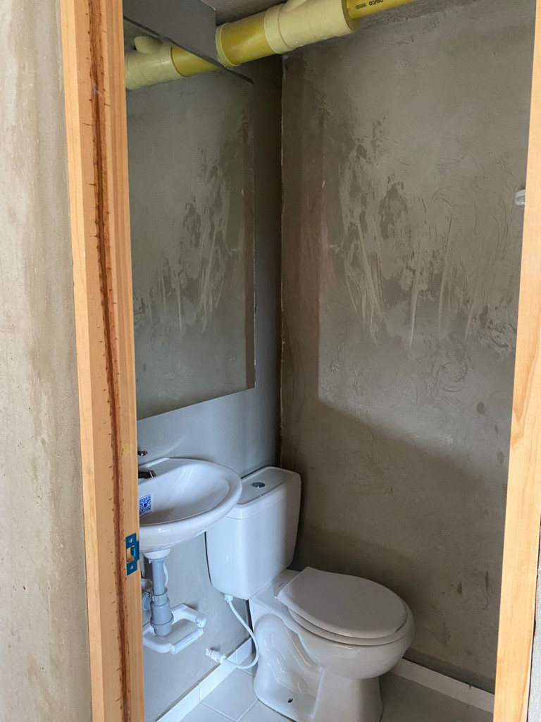 Apartamento en venta en San Antonio Norte, Bogotá · foto 16 de 16