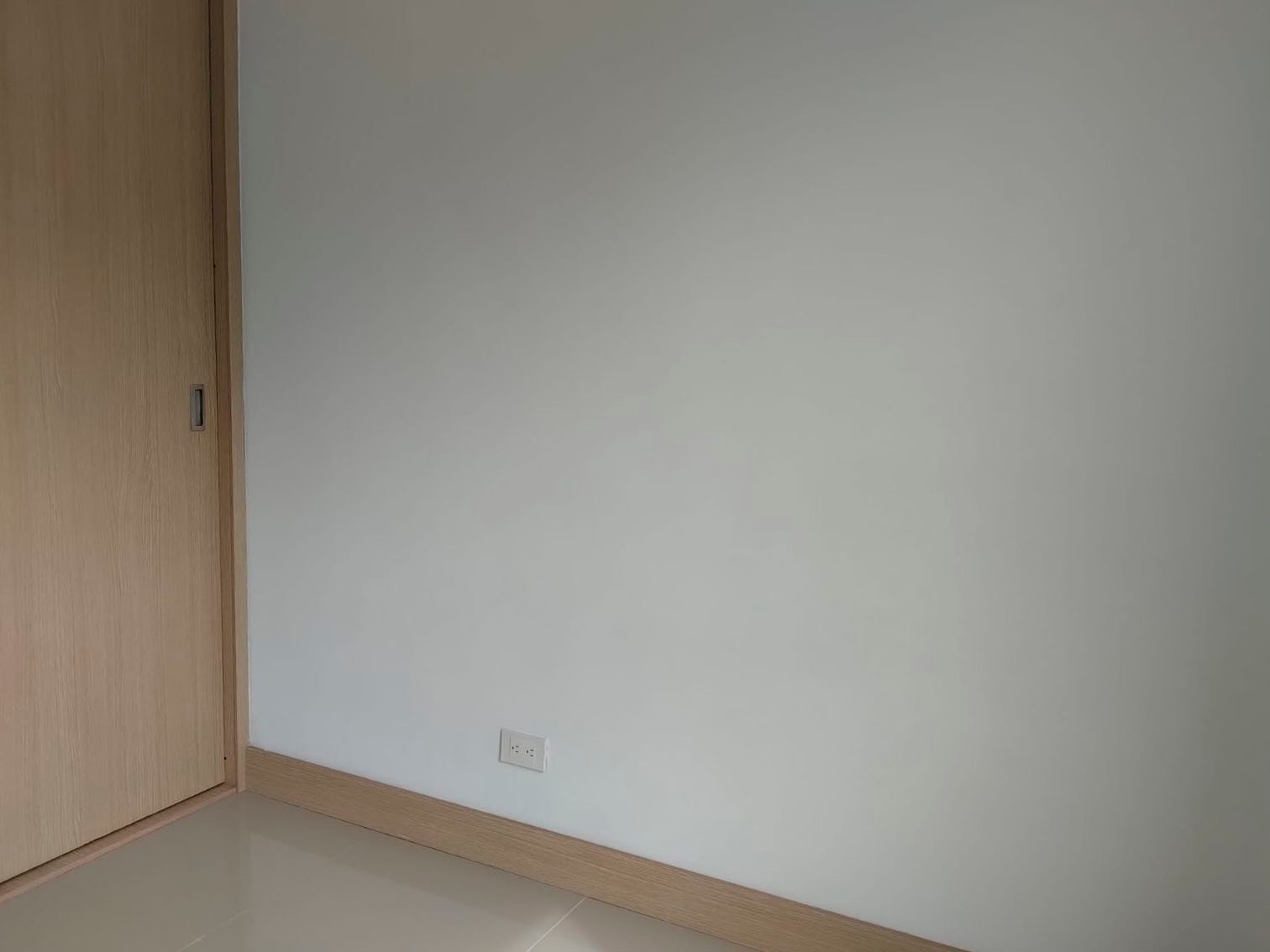 Apartamento en arriendo en El Poblado, Medellín · foto 7 de 18