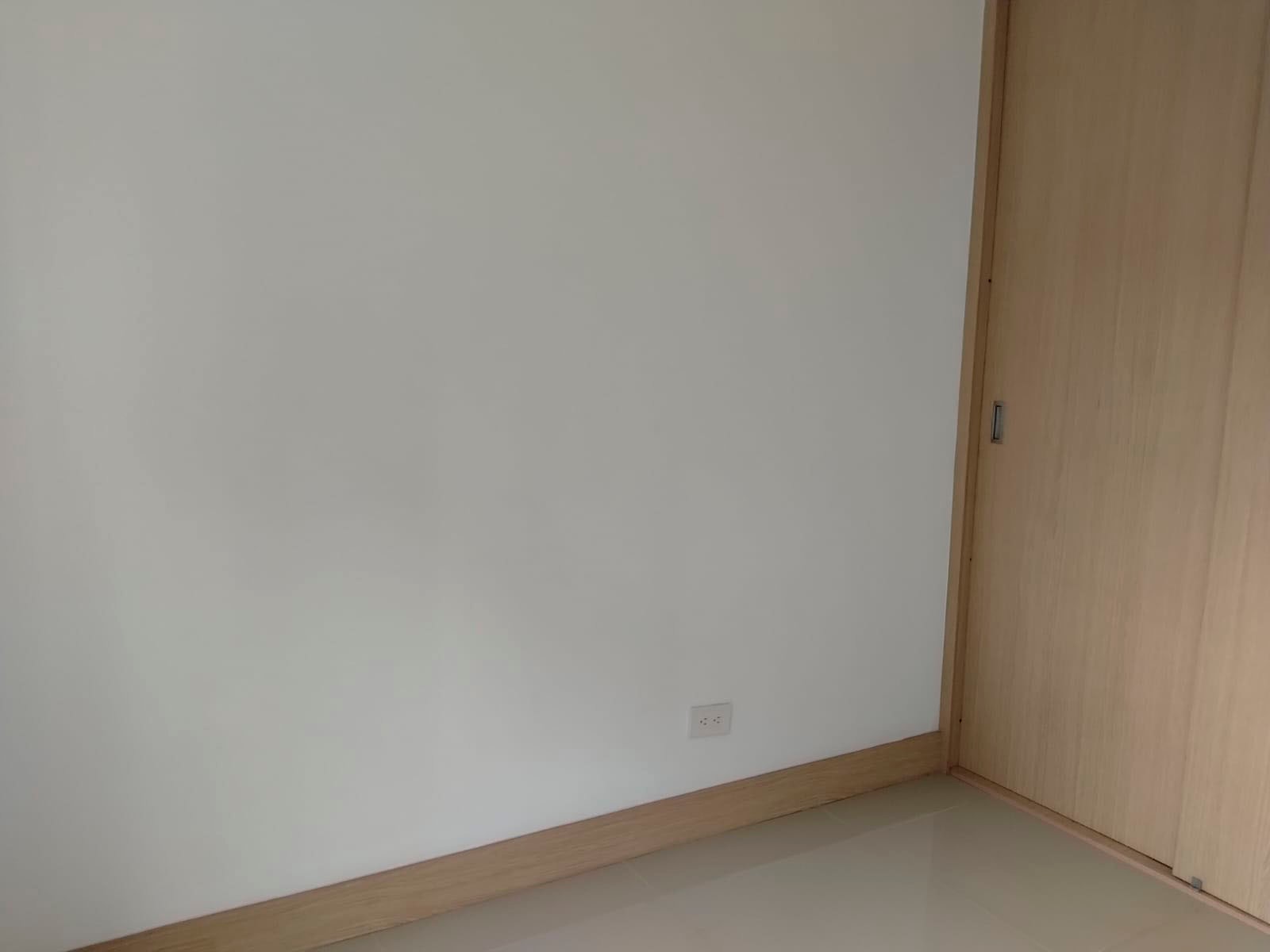 Apartamento en arriendo en El Poblado, Medellín · foto 9 de 18