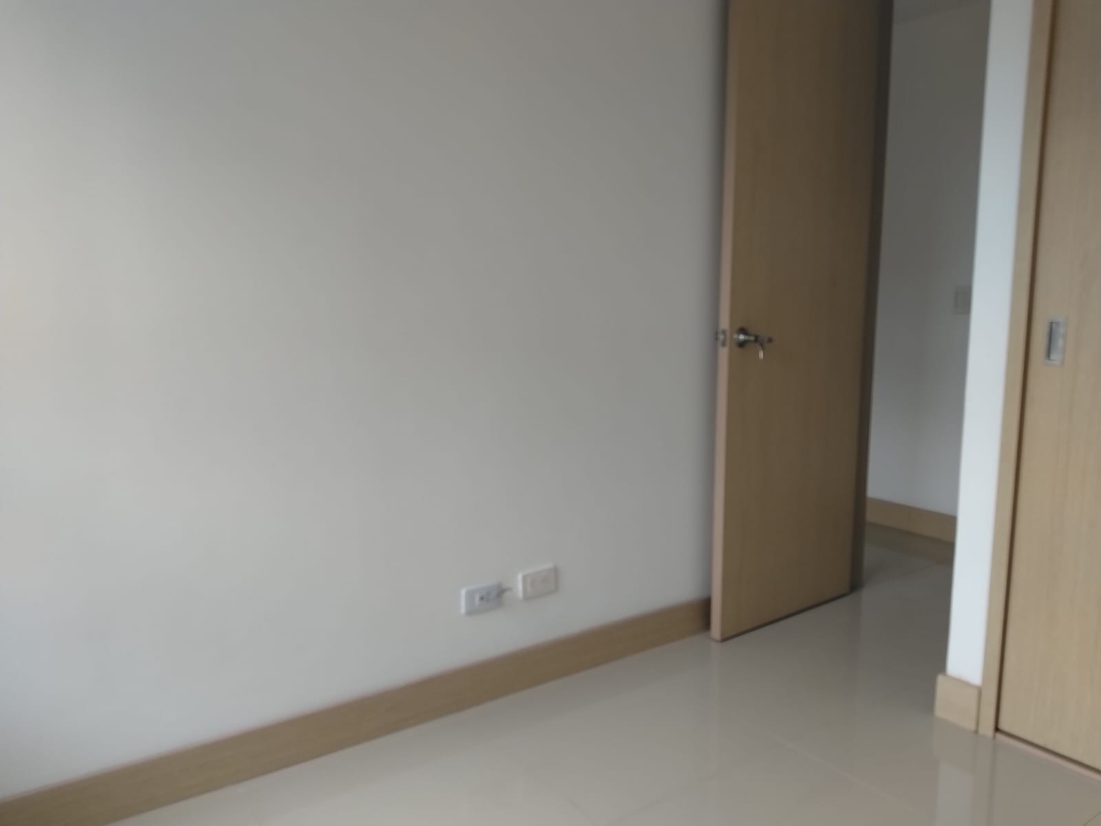 Apartamento en arriendo en El Poblado, Medellín · foto 13 de 18