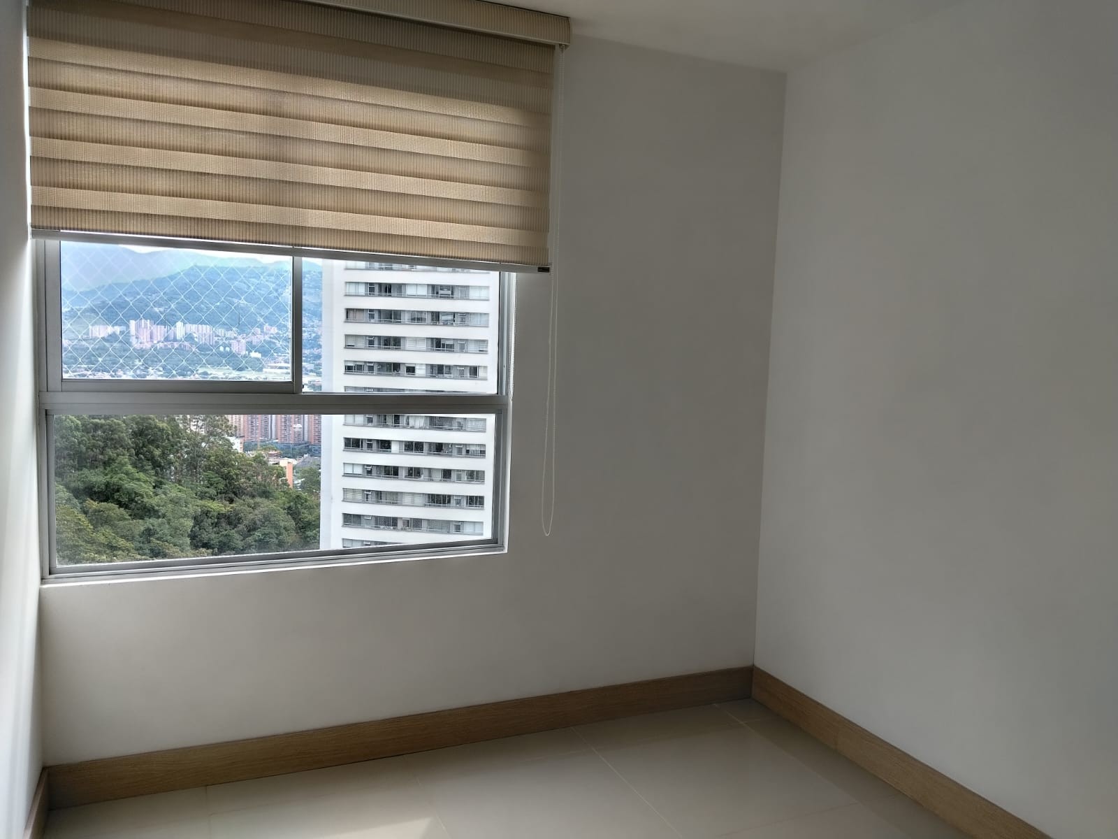 Apartamento en arriendo en El Poblado, Medellín · foto 16 de 18