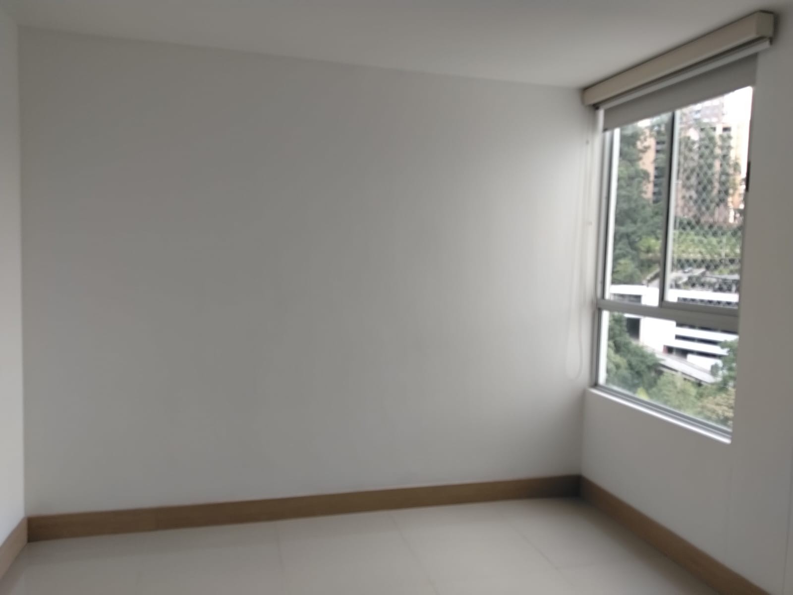 Apartamento en arriendo en El Poblado, Medellín · foto 5 de 18