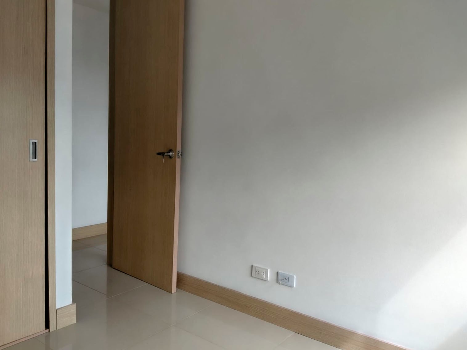Apartamento en arriendo en El Poblado, Medellín · foto 12 de 18