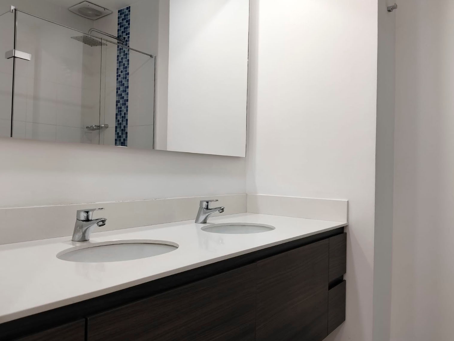 Apartamento en arriendo en El Poblado, Medellín · foto 18 de 18