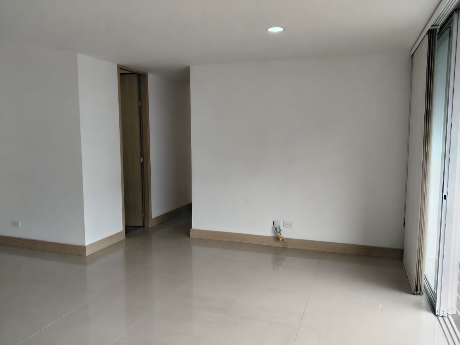 Apartamento en arriendo en El Poblado, Medellín · foto 15 de 18