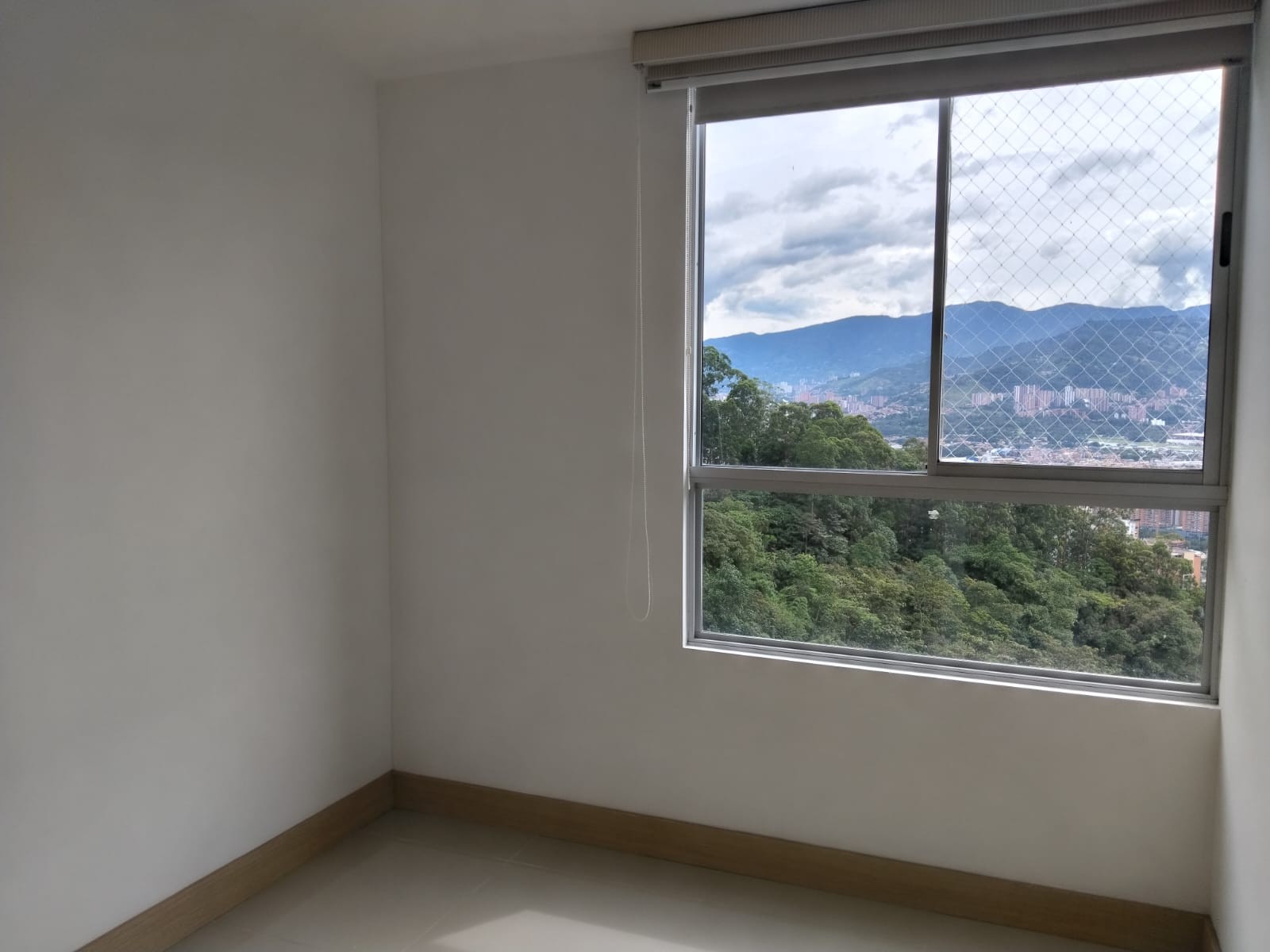Apartamento en arriendo en El Poblado, Medellín · foto 14 de 18