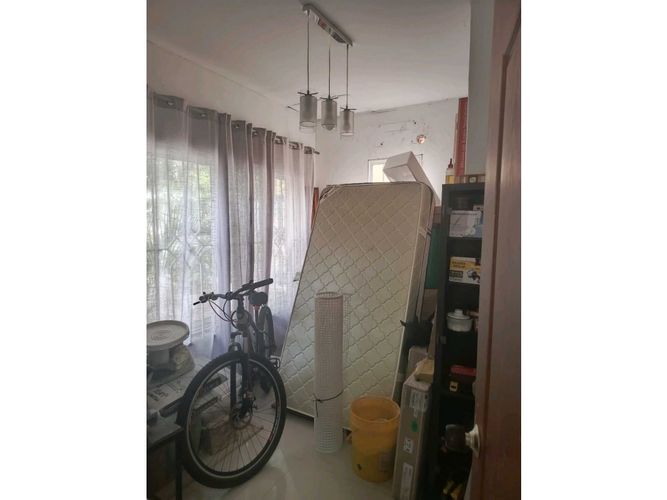 Casa en venta en Bellavista, Barranquilla · foto 6 de 24