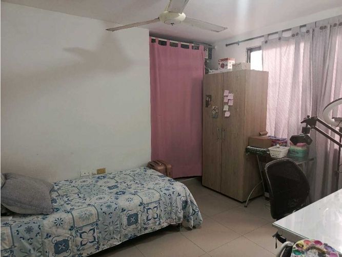 Casa en venta en Bellavista, Barranquilla · foto 7 de 24